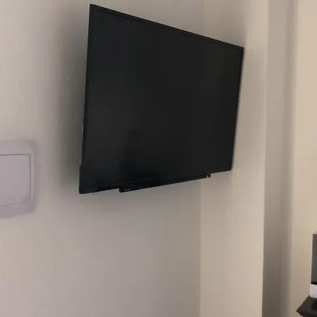 펜션 Virgy's House