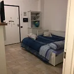 Virgy's House